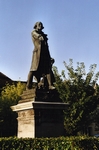 Danton