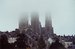 Laon