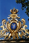 Nancy: Place Stanislas