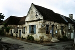 Blerancourt