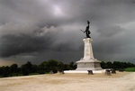 Valmy