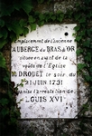 Varennes-en-Argonne