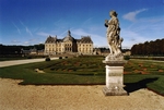 Vaux-le-Vicomte