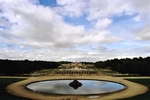 Vaux-le-Vicomte