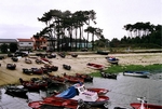 Illa de Arousa