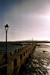 Cambados