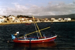 Cambados