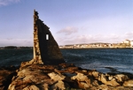 Cambados