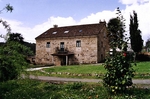 Casa Goris