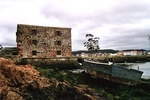 Cambados