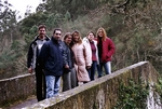 Carbueiro