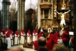 Messe