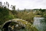 Vila de Cruces