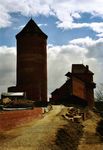 Burg Turaida