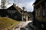 Cesis: Liela Livu iela