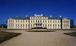 Schloß Rundale