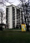 Jelgava
