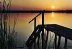 Sonnenuntergang (1)
