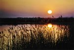 Sonnenuntergang (2)