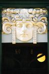 Smilšu iela 8, (Architekten: Heinrich Scheel, Friedrich Scheffel, 1902)