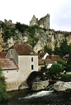 Angles sur l'Anglin