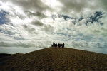 Dune du Pilat
