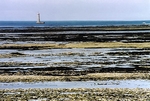Île de Ré