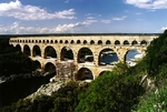 Pont du Gard