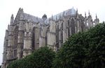 Beauvais