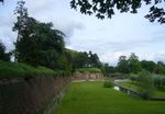 Le-Quesnoy