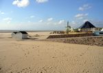 Le-Touquet-Paris-Plage