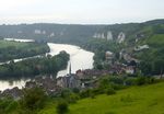 Les-Andelys