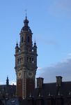 Lille