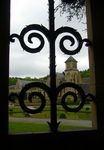 Orval