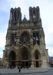 Reims