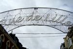 Lille