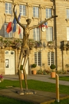 Alen&ccedil;on