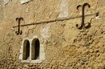 Asni&egrave;res-sur-V&egrave;gre