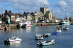 Barfleur