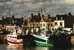 Barfleur
