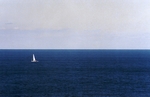 Segelboot