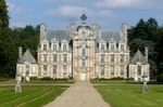 Beaumesnil