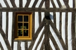 Beuvron-en-Auge
