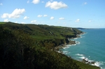 Cotentin-K&uuml;ste