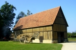 Cr&egrave;vecoeur