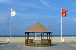 Deauville