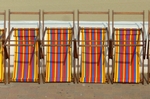 Deauville