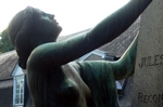 Flers