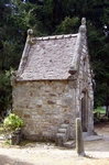 For&ecirc;t des Andaines