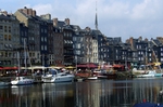 Honfleur